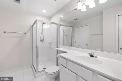 111 Timberbrook Lane #304, Gaithersburg, MD 20878 - Photo 23