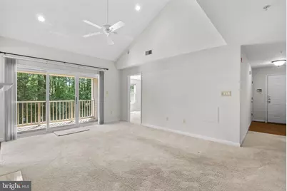 111 Timberbrook Lane #304, Gaithersburg, MD 20878 - Photo 7