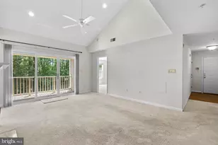 111 Timberbrook Ln, Gaithersburg, MD 20878 - Photo 7
