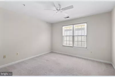 111 Timberbrook Lane #304, Gaithersburg, MD 20878 - Photo 21