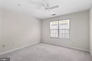 111 Timberbrook Ln, Gaithersburg, MD 20878 - Photo 21