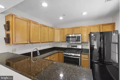 111 Timberbrook Lane #304, Gaithersburg, MD 20878 - Photo 11
