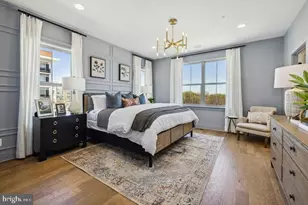 453 Exchange Avenue, Gaithersburg, MD 20878 - Photo 21