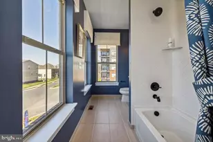 453 Exchange Avenue, Gaithersburg, MD 20878 - Photo 27
