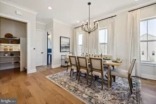 453 Exchange Avenue, Gaithersburg, MD 20878 - Photo 15