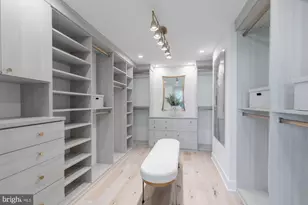 453 Exchange Avenue, Gaithersburg, MD 20878 - Photo 9