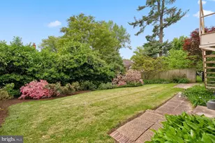10015 Grayson Ave, Silver Spring, MD 20901 - Photo 41