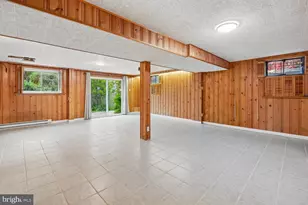 10015 Grayson Ave, Silver Spring, MD 20901 - Photo 31