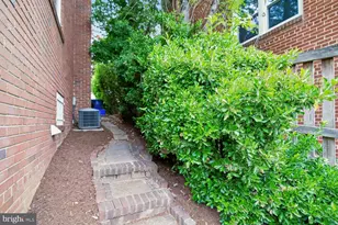 10015 Grayson Ave, Silver Spring, MD 20901 - Photo 47