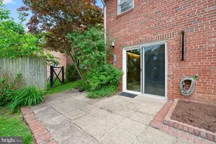 10015 Grayson Ave, Silver Spring, MD 20901 - Photo 39