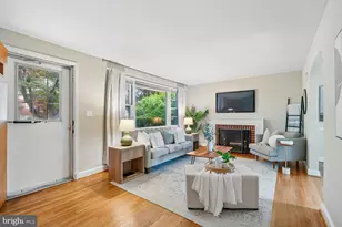 10015 Grayson Ave, Silver Spring, MD 20901 - Photo 5