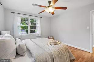 10015 Grayson Ave, Silver Spring, MD 20901 - Photo 19