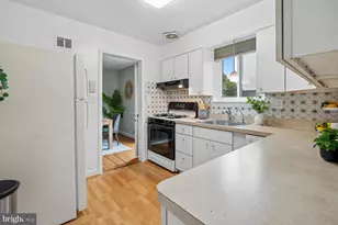 10015 Grayson Ave, Silver Spring, MD 20901 - Photo 15