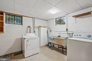 10015 Grayson Ave, Silver Spring, MD 20901 - Photo 37