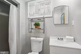 10015 Grayson Ave, Silver Spring, MD 20901 - Photo 35