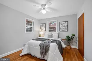10015 Grayson Ave, Silver Spring, MD 20901 - Photo 21