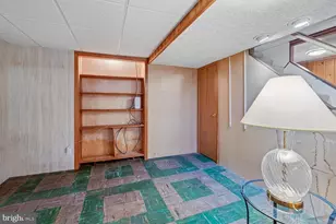 10015 Grayson Ave, Silver Spring, MD 20901 - Photo 33