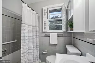 10015 Grayson Ave, Silver Spring, MD 20901 - Photo 25