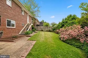 10015 Grayson Ave, Silver Spring, MD 20901 - Photo 43