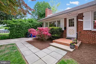 10015 Grayson Ave, Silver Spring, MD 20901 - Photo 3