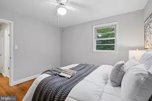 10015 Grayson Ave, Silver Spring, MD 20901 - Photo 23