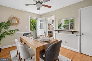 10015 Grayson Ave, Silver Spring, MD 20901 - Photo 11