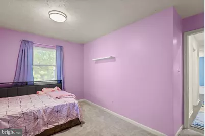 7301 Chrome Mine Road, Gaithersburg, MD 20882 - Photo 19