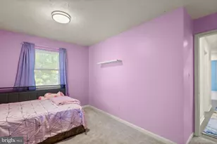 7301 Chrome Mine Rd, Gaithersburg, MD 20882 - Photo 19