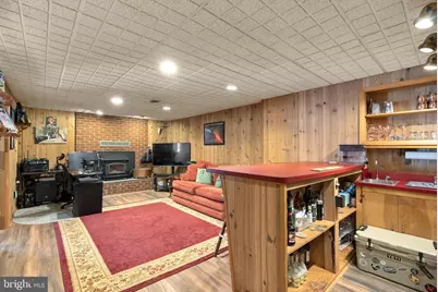 7301 Chrome Mine Road, Gaithersburg, MD 20882 - Photo 27