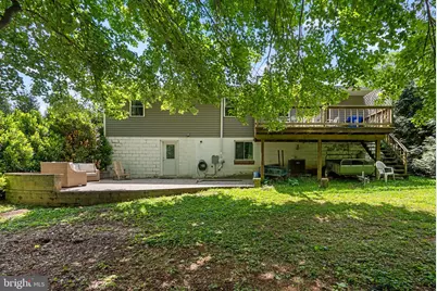 7301 Chrome Mine Road, Gaithersburg, MD 20882 - Photo 43