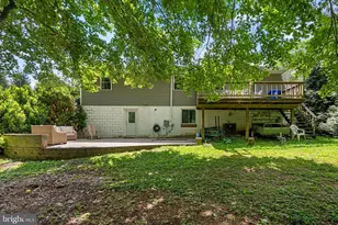 7301 Chrome Mine Rd, Gaithersburg, MD 20882 - Photo 43