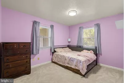 7301 Chrome Mine Road, Gaithersburg, MD 20882 - Photo 17