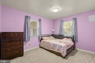 7301 Chrome Mine Rd, Gaithersburg, MD 20882 - Photo 17
