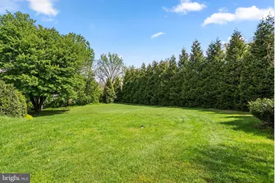 7301 Chrome Mine Road, Gaithersburg, MD 20882 - Photo 45
