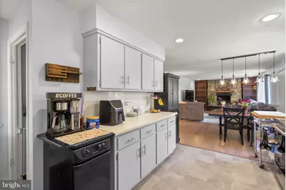 7301 Chrome Mine Road, Gaithersburg, MD 20882 - Photo 15
