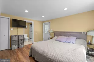 7301 Chrome Mine Rd, Gaithersburg, MD 20882 - Photo 33