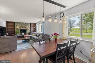 7301 Chrome Mine Rd, Gaithersburg, MD 20882 - Photo 11