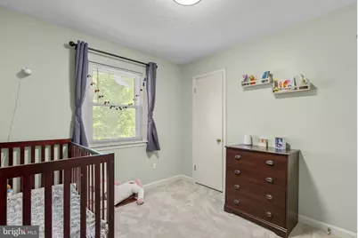 7301 Chrome Mine Road, Gaithersburg, MD 20882 - Photo 21