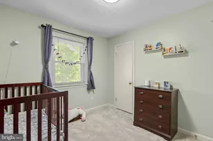 7301 Chrome Mine Rd, Gaithersburg, MD 20882 - Photo 21