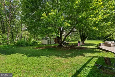 7301 Chrome Mine Road, Gaithersburg, MD 20882 - Photo 41