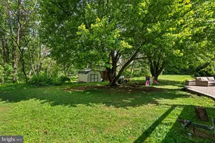 7301 Chrome Mine Rd, Gaithersburg, MD 20882 - Photo 41