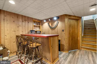 7301 Chrome Mine Road, Gaithersburg, MD 20882 - Photo 29