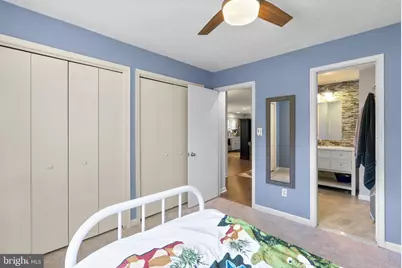 7301 Chrome Mine Road, Gaithersburg, MD 20882 - Photo 25