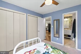 7301 Chrome Mine Rd, Gaithersburg, MD 20882 - Photo 25