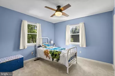 7301 Chrome Mine Road, Gaithersburg, MD 20882 - Photo 23
