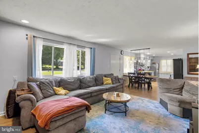 7301 Chrome Mine Road, Gaithersburg, MD 20882 - Photo 7