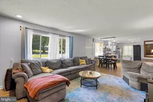 7301 Chrome Mine Rd, Gaithersburg, MD 20882 - Photo 7