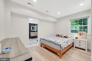 11229 Huntover Dr, Rockville, MD 20852 - Photo 31