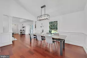 11229 Huntover Dr, Rockville, MD 20852 - Photo 13