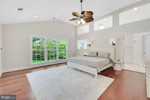 11229 Huntover Dr, Rockville, MD 20852 - Photo 19